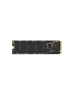 Lexar 512GB High Speed PCIe...
